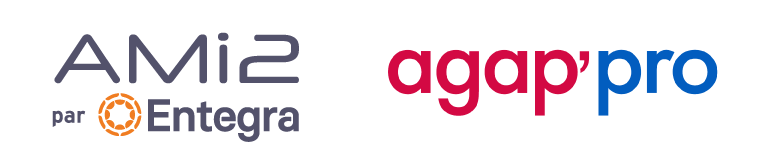 ami2agapro